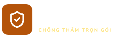 Chống Thấm Đại Thành