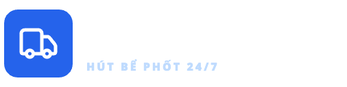 Chống Thấm Đại Thành