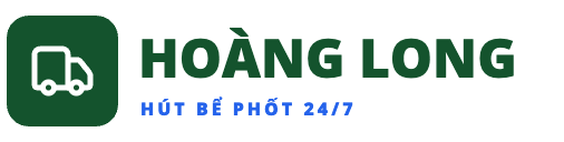 Chống Thấm Đại Thành